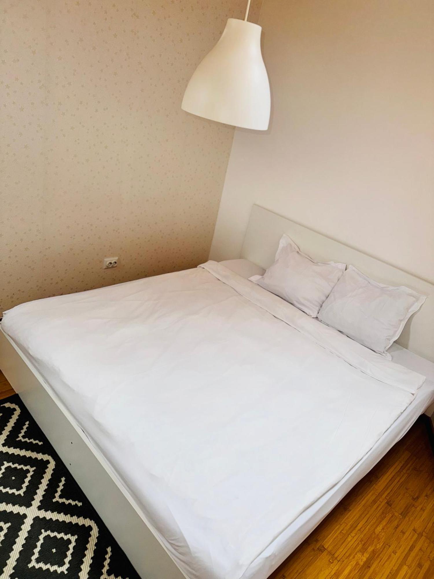 Schei Brasov-Скей Брашов Appartement Buitenkant foto