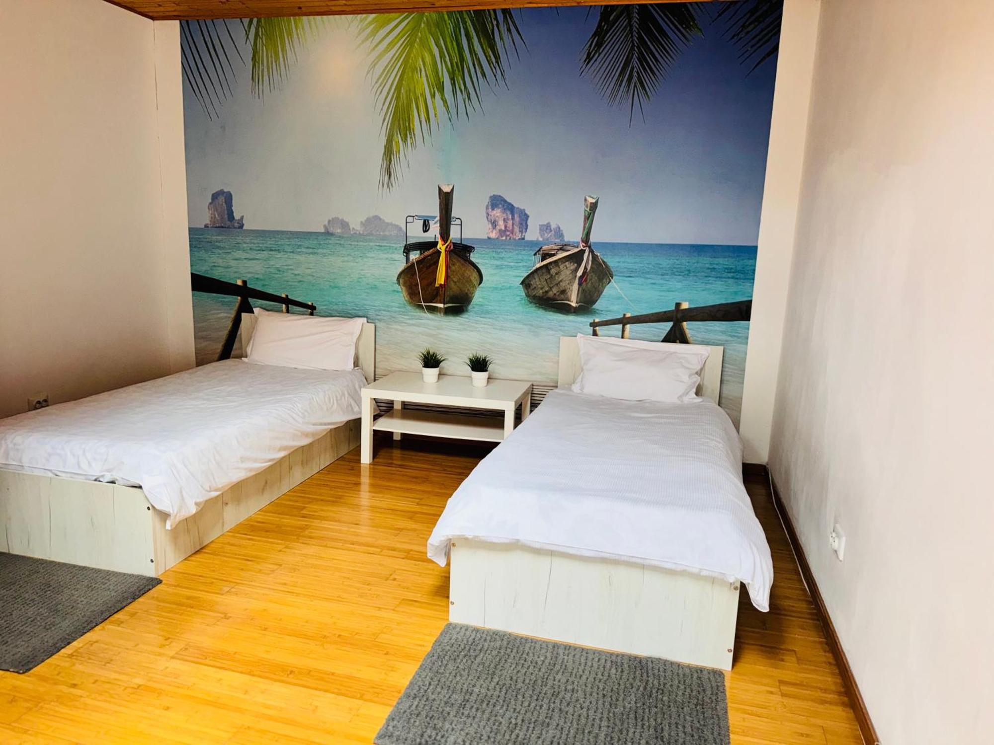 Schei Brasov-Скей Брашов Appartement Buitenkant foto