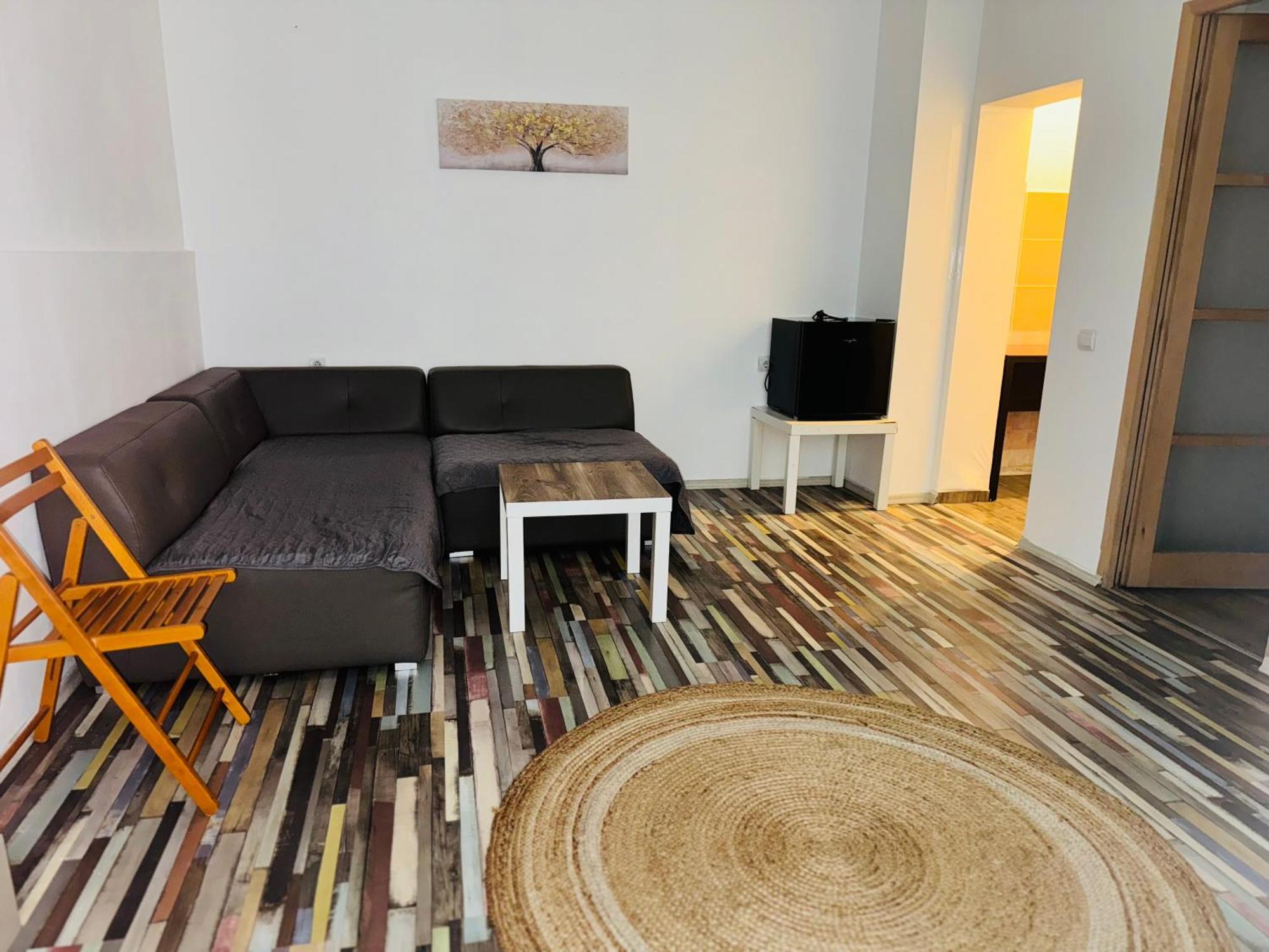 Schei Brasov-Скей Брашов Appartement Buitenkant foto