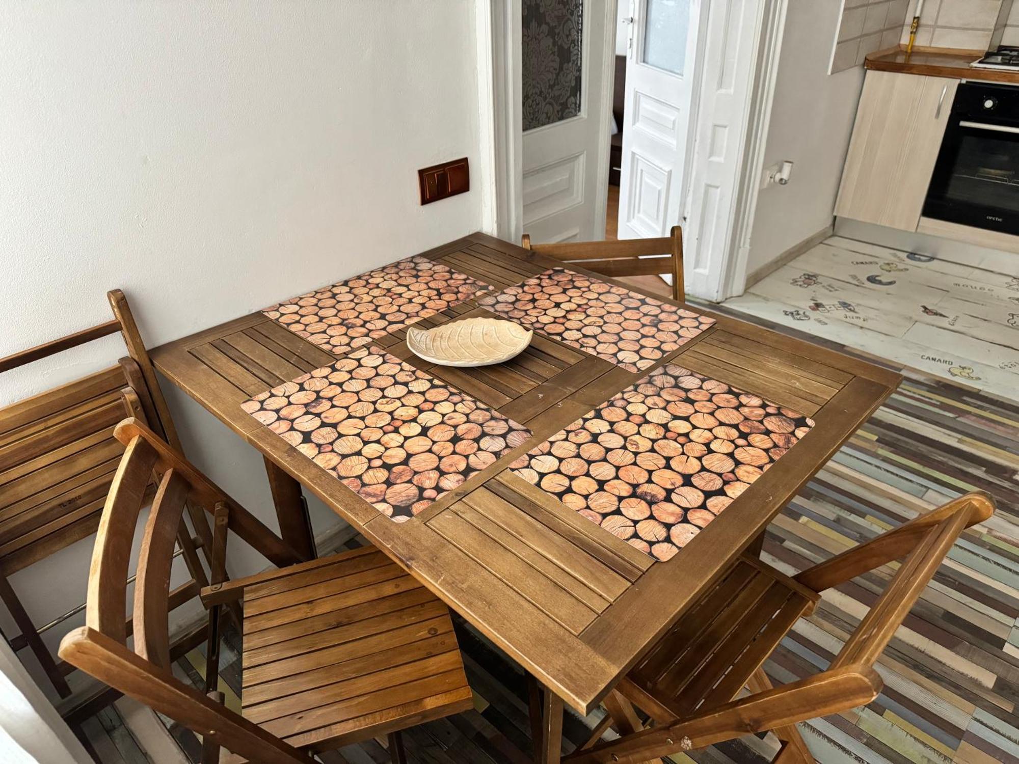 Schei Brasov-Скей Брашов Appartement Buitenkant foto